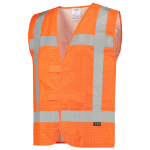 Afbeelding - 453018orangeside-png